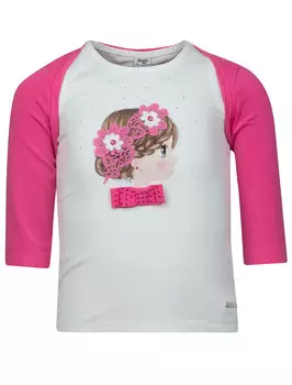 Комплект из 2 шт. Mayoral