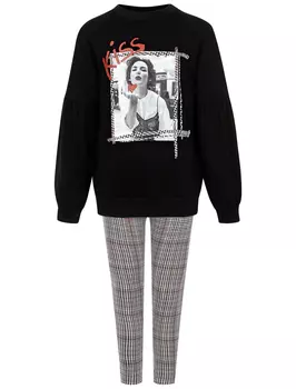 Комплект из 2 шт. Mayoral