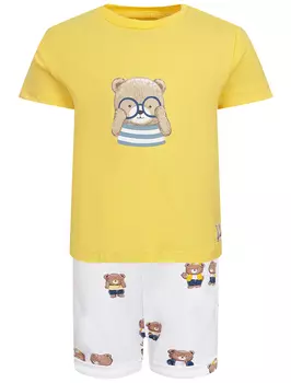 Комплект из 2 шт. Mayoral