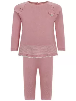 Комплект из 2 шт. Mayoral