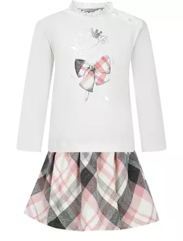 Комплект из 2 шт. Mayoral