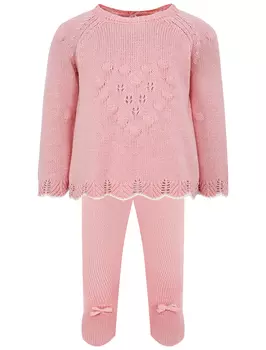 Комплект из 2 шт. Mayoral