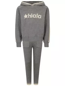 Комплект из 2 шт. Mayoral