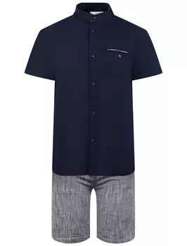 Комплект из 2 шт. Mayoral