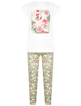 Комплект из 2 шт. Mayoral