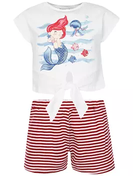 Комплект из 2 шт. Mayoral