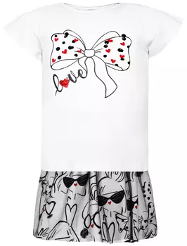 Комплект из 2 шт. Mayoral