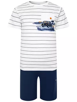 Комплект из 2 шт. Mayoral