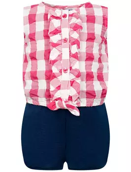 Комплект из 2 шт. Mayoral