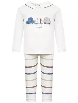 Комплект из 2 шт. Mayoral