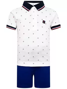 Комплект из 2 шт. Mayoral