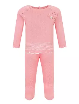 Комплект из 2 шт. Mayoral