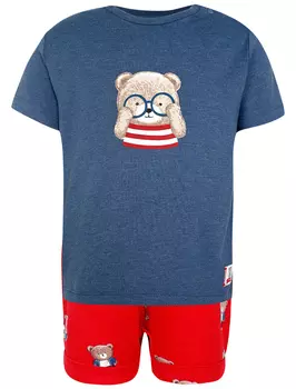 Комплект из 2 шт. Mayoral