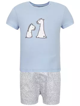 Комплект из 2 шт. Mayoral