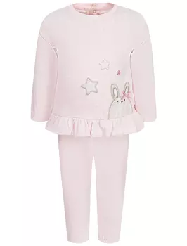 Комплект из 2 шт. Mayoral