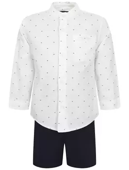 Комплект из 2 шт. Mayoral