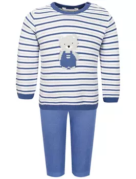 Комплект из 2 шт. Mayoral