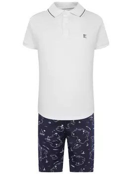 Комплект из 2 шт. Mayoral