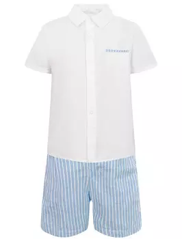 Комплект из 2 шт. Mayoral