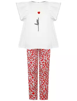 Комплект из 2 шт. Mayoral