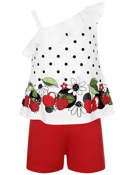 Комплект из 2 шт. Mayoral