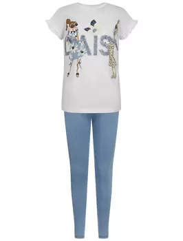 Комплект из 2 шт. Mayoral