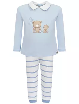 Комплект из 2 шт. Mayoral