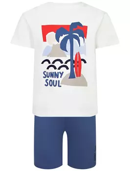 Комплект из 2 шт. Mayoral