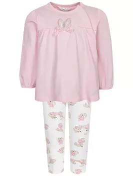 Комплект из 2 шт. Mayoral