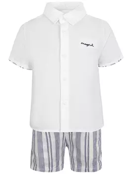 Комплект из 2 шт. Mayoral