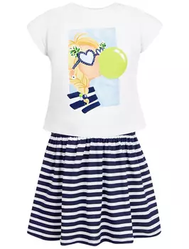 Комплект из 2 шт. Mayoral