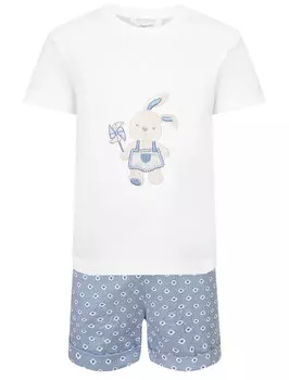 Комплект из 2 шт. Mayoral