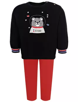 Комплект из 2 шт. Mayoral