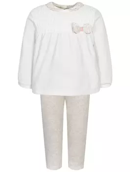 Комплект из 2 шт. Mayoral