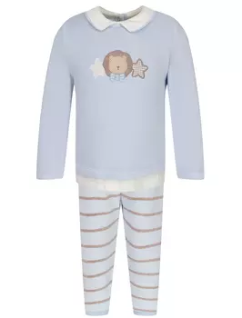 Комплект из 2 шт. Mayoral