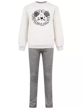 Комплект из 2 шт. Mayoral