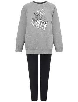 Комплект из 2 шт. Mayoral