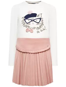 Комплект из 2 шт. Mayoral