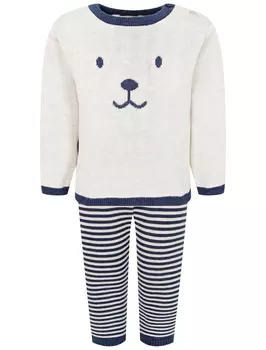 Комплект из 2 шт. Mayoral