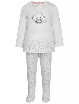 Комплект из 2 шт. Mayoral