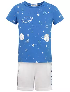 Комплект из 2 шт. Mayoral