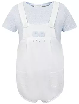 Комплект из 2 шт. Mayoral