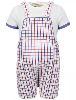 Комплект из 2 шт. Mayoral