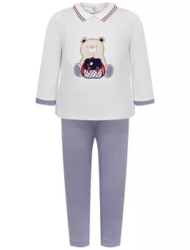 Комплект из 2 шт. Mayoral