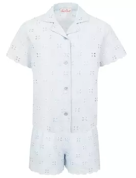 Комплект из 2 шт. MC2 Saint Barth