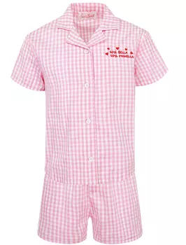 Комплект из 2 шт. MC2 Saint Barth