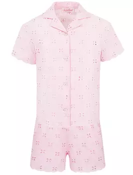 Комплект из 2 шт. MC2 Saint Barth