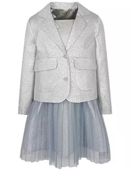 Комплект из 2 шт. MiaGia