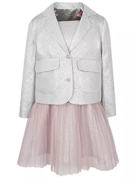 Комплект из 2 шт. MiaGia