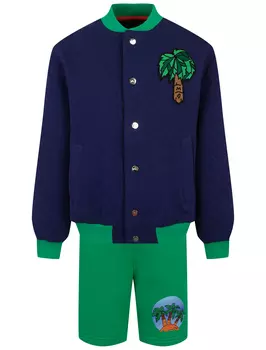 Комплект из 2 шт. MiaGia